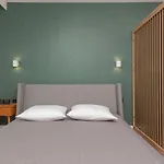 Apartment Kruszynska Bemowo By Renters